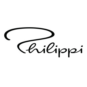 Philippi-Logo_black